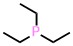 Triethylphosphine