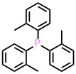 Tri(o-tolyl)phosphine