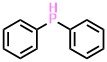 Diphenylphosphine