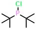 Di-tert-butylchlorophosphine