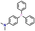 4-(DIMETHYLAMINO)PHENYLDIPHENYLPHOSPHINE