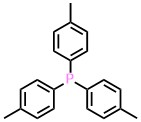 Tri(p-tolyl)phosphine