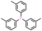 Tri(m-tolyl)phosphine