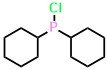 Chlorodicyclohexylphosphine