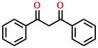 Dibenzoylmethane