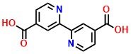 2,2'-Biisonicotinic acid