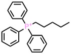 (1-Pentyl)triphenylphosphonium bromide