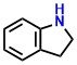 Indoline