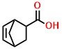 5-Norbornene-2-carboxylic acid
