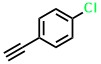 1-Chloro-4-ethynylbenzene