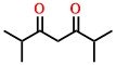 2,6-Dimethyl-3,5-heptanedione