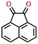 Acenaphthenequinone