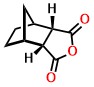 Nadic anhydrous