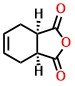 cis-1,2,3,6-Tetrahydrophthalic anhydride