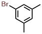 5-Bromo-m-xylene