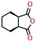 cis-1,2-Cyclohexanedicarboxylic anhydride (HHPA)