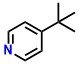 4-tert-Butylpyridine