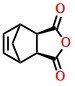 cis-5-Norbornene-endo-2,3-dicarboxylic anhydride