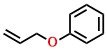 Allyl phenyl ether