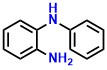 N-Phenyl-o-phenylenediamine