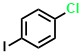 1-Chloro-4-iodobenzene