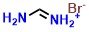 Formamidinium Bromide