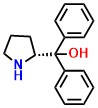 (R)-(+)-?,?-Diphenylprolinol