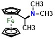 (S)-(-)-N,N-Dimethyl-1-ferrocenylethylamine