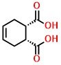 cis-4-Cyclohexene-1,2-dicarboxylic acid