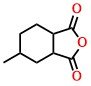 Hexahydro-4-methylphthalic anhydride