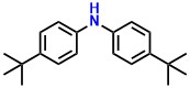 trans,trans-4'-Propyl-4-(3,4,5-trifluorophenyl)bicyclohexyl