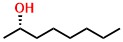 (S)-(+)-2-Octanol