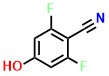 (S)-(+)-2-Octanol