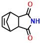 5-Norbornene-2,3-dicarboxiMide