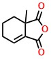 (R)-(+)-N,N-Dimethyl-1-ferrocenylethylamine
