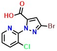 trans,trans-Dibenzylideneacetone