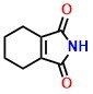 3,4,5,6-Tetrahydrophthalimide