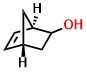 5-Norbornen-2-ol, mixture of endo and exo