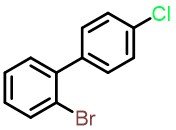 2-Bromo-4'-chlorobiphenyl