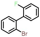 2-Bromo-2'-fluoro-1,1'-biphenyl