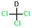 Chloroform-d