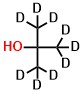 tert-Butan-d9-ol