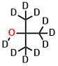 tert-Butyl alcohol-d10