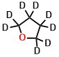 Tetrahydrofuran-d8