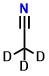 Acetonitrile-d3