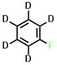 Fluorobenzene-d5