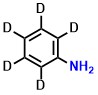 Aniline-d5