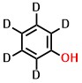 Phenol-d5