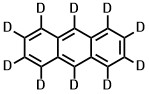 anthracene-d10