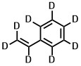 Styrene-d8